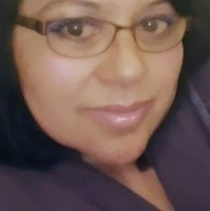 Meet your Posher, Mina